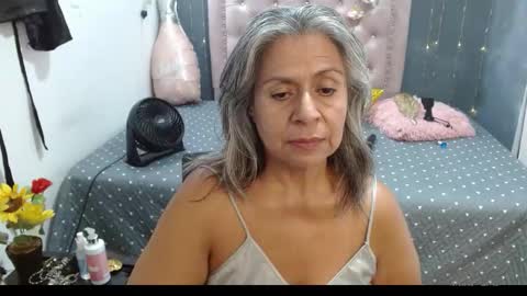 Snapshot of lalisha_96 chatting on March 10, 2026, 2:49 am lalisha online show from March 10, 2026, 2:49 am