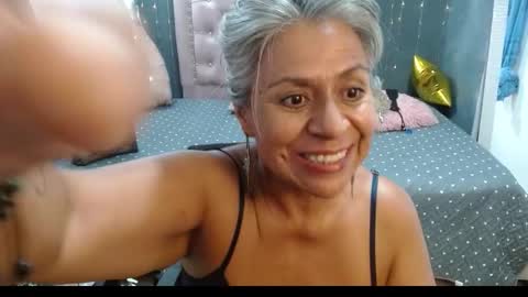 Snapshot of lalisha_96 chatting on March 12, 2026, 2:07 am lalisha online show from March 12, 2026, 2:07 am