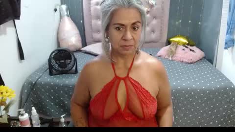 Snapshot of lalisha_96 chatting on March 13, 2026, 12:06 am lalisha online show from March 13, 2026, 12:06 am