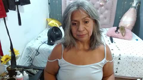 Snapshot of lalisha_96 chatting on March 17, 2026, 1:32 am lalisha online show from March 17, 2026, 1:32 am