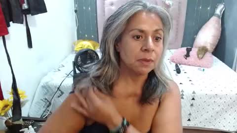 Snapshot of lalisha_96 chatting on March 18, 2026, 1:31 am lalisha online show from March 18, 2026, 1:31 am