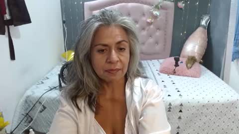 Snapshot of lalisha_96 chatting on March 19, 2026, 12:03 am lalisha online show from March 19, 2026, 12:03 am