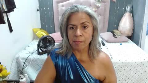 Snapshot of lalisha_96 chatting on March 20, 2026, 12:15 am lalisha online show from March 20, 2026, 12:15 am