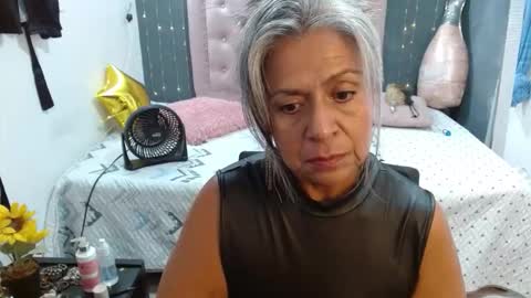 Snapshot of lalisha_96 chatting on March 21, 2026, 2:27 am lalisha online show from March 21, 2026, 2:27 am