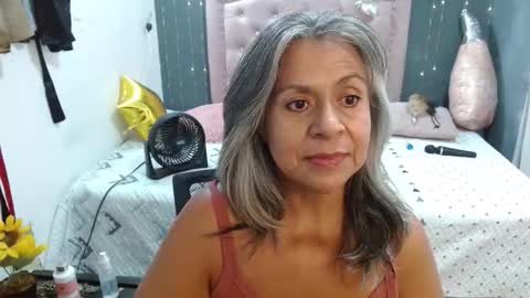 Snapshot of lalisha_96 chatting on March 22, 2026, 4:49 am lalisha online show from March 22, 2026, 4:49 am