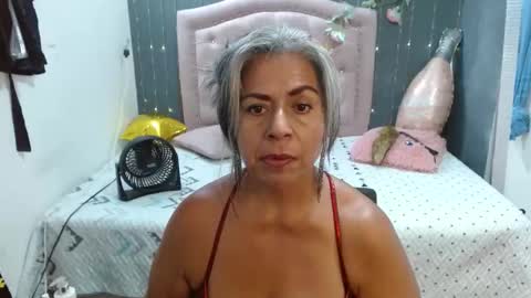 Snapshot of lalisha_96 chatting on March 23, 2026, 6:56 pm lalisha online show from March 23, 2026, 6:56 pm