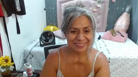 Snapshot of lalisha_96 chatting on March 25, 2026, 1:44 am lalisha online show from March 25, 2026, 1:44 am