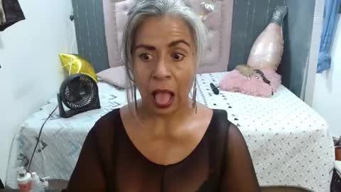 Snapshot of lalisha_96 chatting on March 27, 2026, 1:00 am lalisha online show from March 27, 2026, 1:00 am