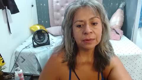 Snapshot of lalisha_96 chatting on March 29, 2026, 4:40 pm lalisha online show from March 29, 2026, 4:40 pm