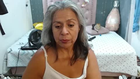 Snapshot of lalisha_96 chatting on April 1, 2026, 1:39 am lalisha online show from April 1, 2026, 1:39 am