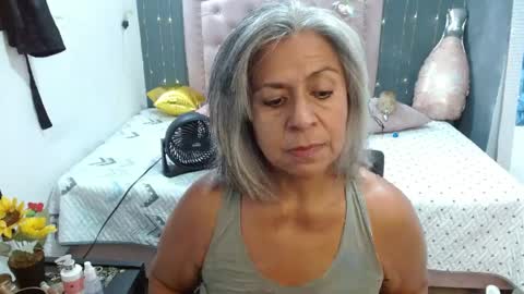 Snapshot of lalisha_96 chatting on April 3, 2026, 1:14 am lalisha online show from April 3, 2026, 1:14 am