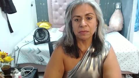 Snapshot of lalisha_96 chatting on April 4, 2026, 12:42 am lalisha online show from April 4, 2026, 12:42 am