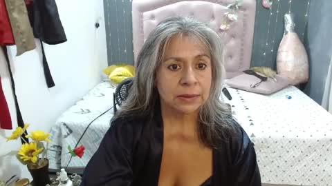 Snapshot of lalisha_96 chatting on April 6, 2026, 1:14 am lalisha online show from April 6, 2026, 1:14 am