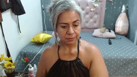 Snapshot of lalisha_96 chatting on April 9, 2026, 1:27 am lalisha online show from April 9, 2026, 1:27 am
