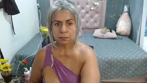 Snapshot of lalisha_96 chatting on April 10, 2026, 1:00 am lalisha online show from April 10, 2026, 1:00 am