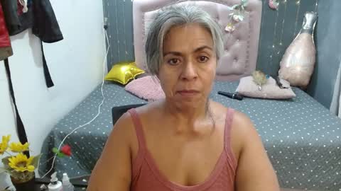 Snapshot of lalisha_96 chatting on April 11, 2026, 2:49 am lalisha online show from April 11, 2026, 2:49 am