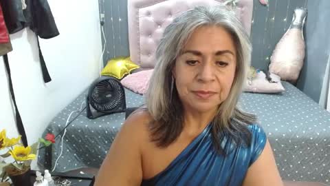 Snapshot of lalisha_96 chatting on April 12, 2026, 12:37 am lalisha online show from April 12, 2026, 12:37 am