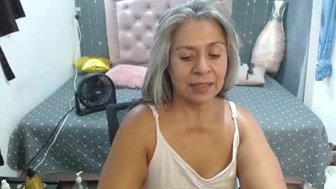 Snapshot of lalisha_96 chatting on April 14, 2026, 2:17 am lalisha online show from April 14, 2026, 2:17 am