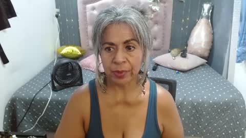 Snapshot of lalisha_96 chatting on April 15, 2026, 12:28 am lalisha online show from April 15, 2026, 12:28 am
