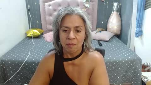 Snapshot of lalisha_96 chatting on April 21, 2026, 1:53 am lalisha online show from April 21, 2026, 1:53 am