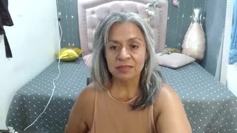 Snapshot of lalisha_96 chatting on April 21, 2026, 2:51 am lalisha online show from April 21, 2026, 2:51 am
