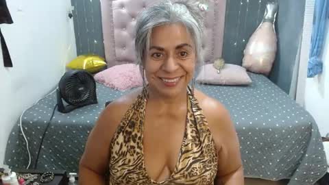 Snapshot of lalisha_96 chatting on April 21, 2026, 11:40 pm lalisha online show from April 21, 2026, 11:40 pm