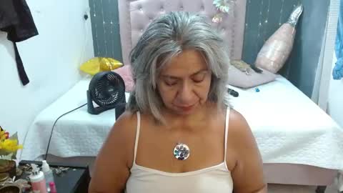 Snapshot of lalisha_96 chatting on April 28, 2026, 1:26 am lalisha online show from April 28, 2026, 1:26 am