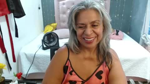 Snapshot of lalisha_96 chatting on May 12, 2026, 1:03 am lalisha online show from May 12, 2026, 1:03 am