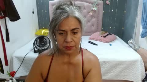 Snapshot of lalisha_96 chatting on May 13, 2026, 12:41 am lalisha online show from May 13, 2026, 12:41 am
