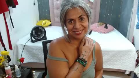 Snapshot of lalisha_96 chatting on May 15, 2026, 11:01 pm lalisha online show from May 15, 2026, 11:01 pm