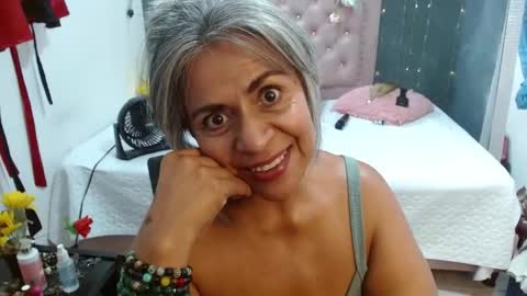 Snapshot of lalisha_96 chatting on May 15, 2026, 11:12 pm lalisha online show from May 15, 2026, 11:12 pm