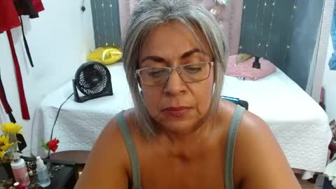 Snapshot of lalisha_96 chatting on May 16, 2026, 12:07 am lalisha online show from May 16, 2026, 12:07 am