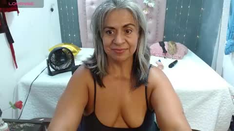 Snapshot of lalisha_96 chatting on May 27, 2026, 1:57 am lalisha online show from May 27, 2026, 1:57 am