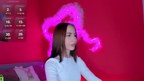 Lali online show from November 28, 2025, 11:35 am