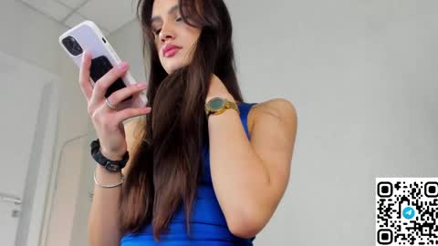 Lali online show from April 8, 2026, 8:47 am