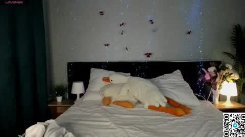 Snapshot of lallycute chatting on May 20, 2026, 1:23 am Lali online show from May 20, 2026, 1:23 am
