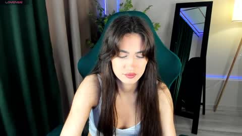 Snapshot of lallycute chatting on May 29, 2026, 12:30 am Lali online show from May 29, 2026, 12:30 am