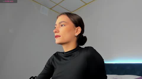 Snapshot of lallycute chatting on June 11, 2026, 1:05 am Lali online show from June 11, 2026, 1:05 am