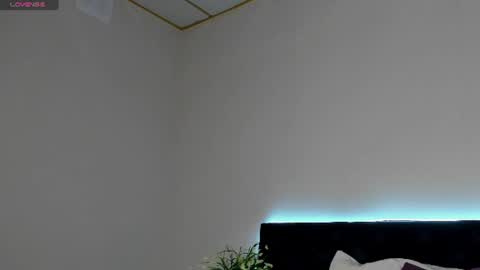 Snapshot of lallycute chatting on June 22, 2026, 1:07 am Lali online show from June 22, 2026, 1:07 am