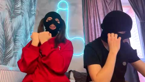 lallyrose69 online show from March 8, 2025, 12:52 pm