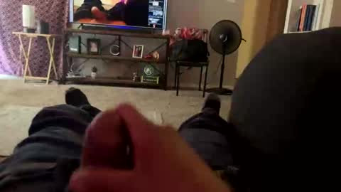 Snapshot of lalo112233vaz chatting on September 15, 2025, 11:16 pm lalo112233vaz online show from September 15, 2025, 11:16 pm