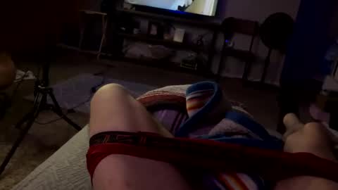 Snapshot of lalo112233vaz chatting on October 6, 2025, 8:01 am lalo112233vaz online show from October 6, 2025, 8:01 am