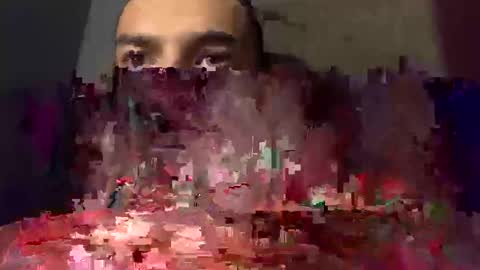 Snapshot of lalo112233vaz chatting on October 10, 2025, 10:36 am lalo112233vaz online show from October 10, 2025, 10:36 am