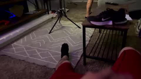 Snapshot of lalo112233vaz chatting on October 16, 2025, 6:47 am lalo112233vaz online show from October 16, 2025, 6:47 am