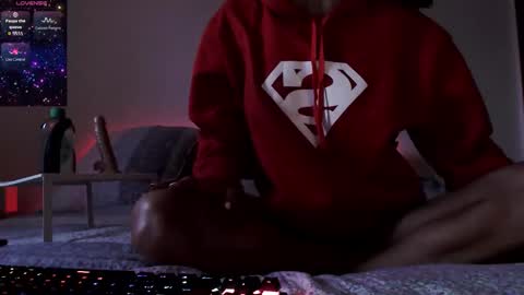 Lola online show from January 14, 2026, 7:58 am