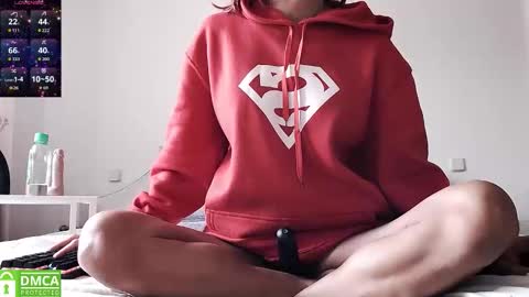 Lola online show from February 16, 2026, 10:00 am