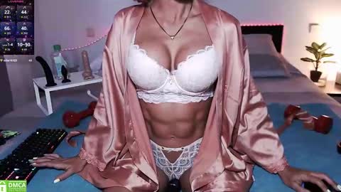 Lola online show from May 26, 2026, 5:20 pm