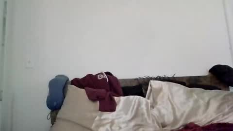 LALOVE99 online show from March 21, 2026, 2:42 pm