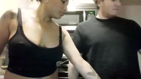 LALOVE99 online show from March 28, 2026, 3:39 am