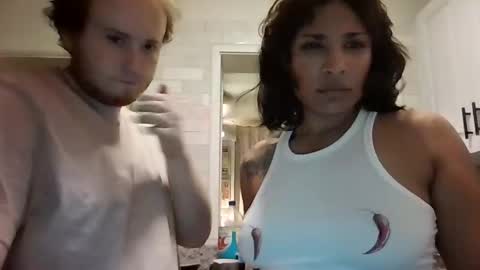 LALOVE99 online show from April 6, 2026, 3:48 am